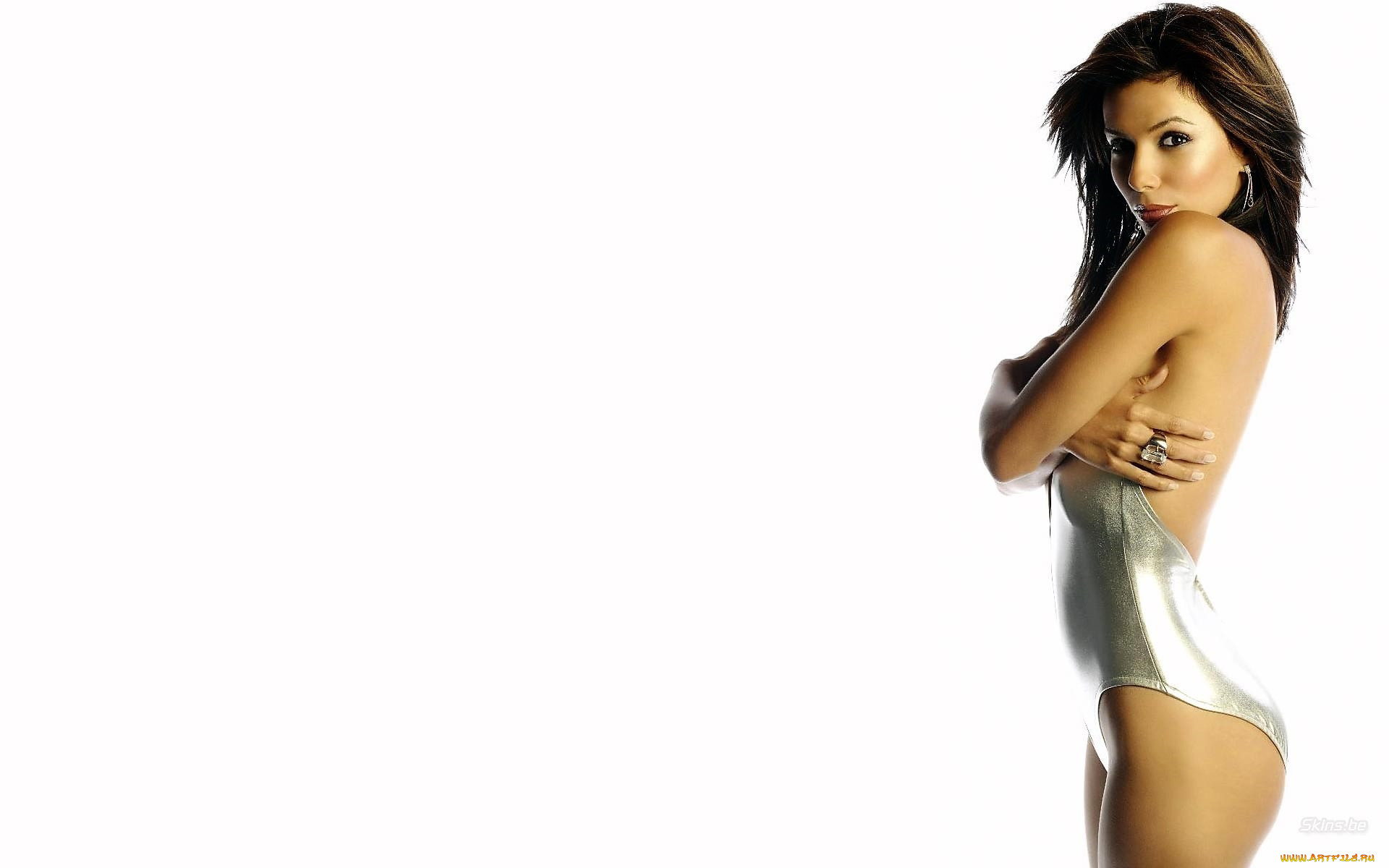 , eva longoria, , 